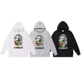 Picture of Bape Hoodies _SKUBapeS-2XLscqx6061085